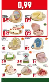 Volantino Kanguro Pagina 14
