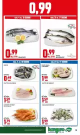 Volantino Kanguro Pagina 15