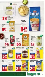 Volantino Kanguro Pagina 9