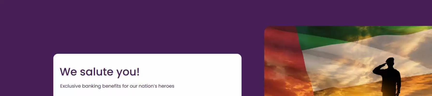 Emirates Islamic (valid until 30-06)