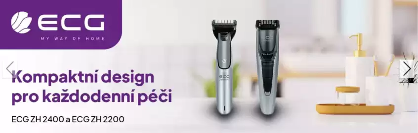Expert leták Strana 3