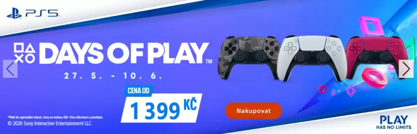 Expert leták Strana 4