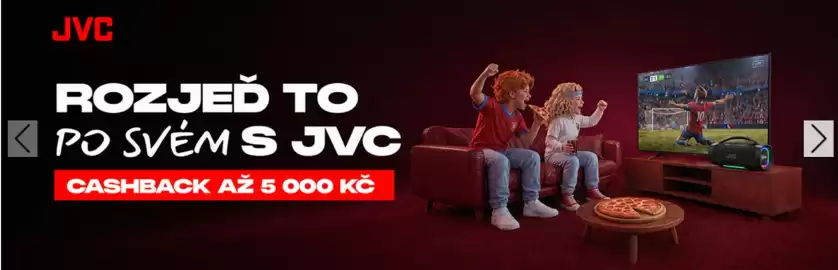 Expert leták Strana 5