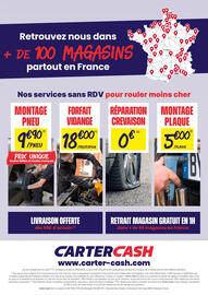 Catalogue Carter-Cash page 20