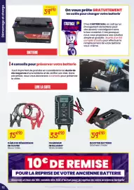 Catalogue Carter-Cash page 12