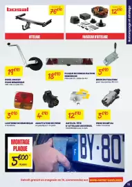 Catalogue Carter-Cash page 15