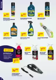 Catalogue Carter-Cash page 18