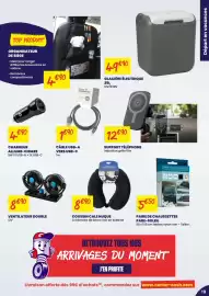 Catalogue Carter-Cash page 19