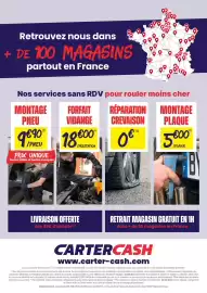 Catalogue Carter-Cash page 20