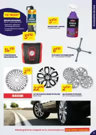 Catalogue Carter-Cash page 5
