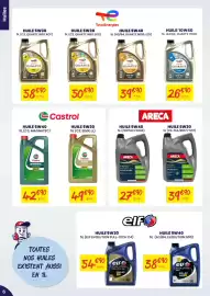 Catalogue Carter-Cash page 6