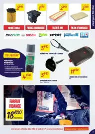 Catalogue Carter-Cash page 7