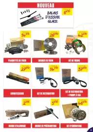Catalogue Carter-Cash page 9