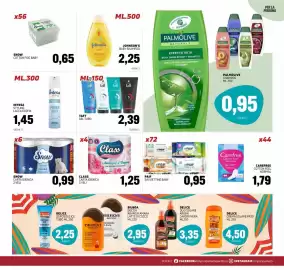 Volantino Emporio Amato Pagina 13
