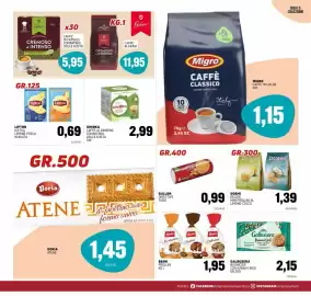 Volantino Emporio Amato Pagina 5