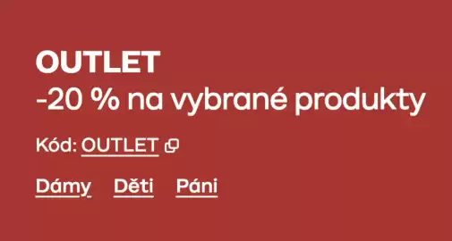 Deichmann leták týden 23 Strana 1