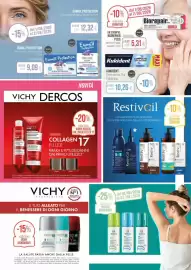 Volantino Coop | Salute Pagina 3