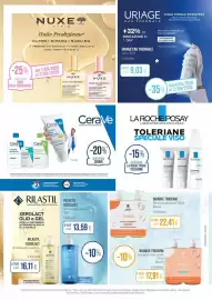 Volantino Coop | Salute Pagina 4
