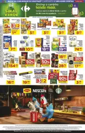 Folheto Carrefour Página 3