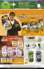 Folheto Carrefour Página 4