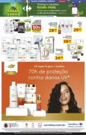 Folheto Carrefour Página 5