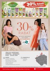 VELTA Free Shop leták Strana 8