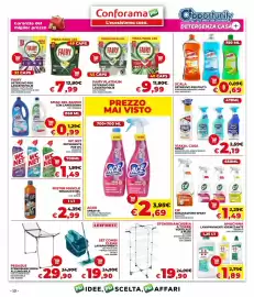 Volantino Conforama Pagina 10