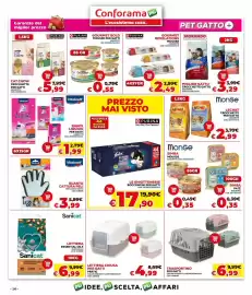 Volantino Conforama Pagina 14