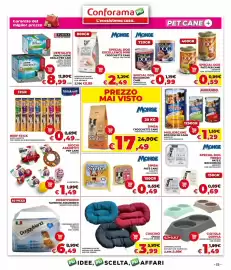 Volantino Conforama Pagina 15