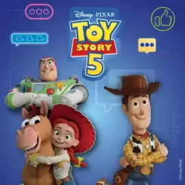 Catálogo Tottus Página 6