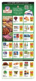 ShopRite flyer week 24 Page 1