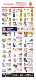 ShopRite flyer week 24 Page 11