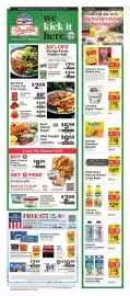 ShopRite flyer week 24 Page 2