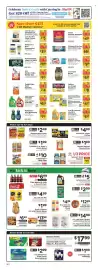 ShopRite flyer week 24 Page 3