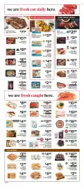 ShopRite flyer week 24 Page 4