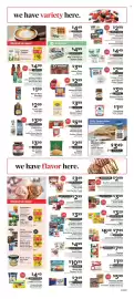 ShopRite flyer week 24 Page 5