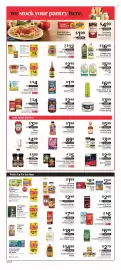 ShopRite flyer week 24 Page 6