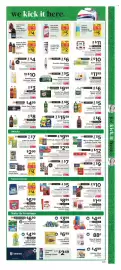ShopRite flyer week 24 Page 7