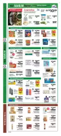 ShopRite flyer week 24 Page 8