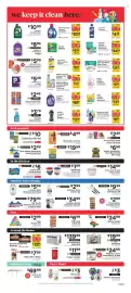 ShopRite flyer week 24 Page 9