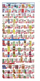C Town weekly ad week 23 Page 3