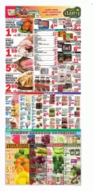 C Town weekly ad week 23 Page 4