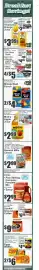 Key Food circular week 23 Page 2