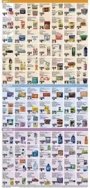 Key Food circular week 23 Page 3