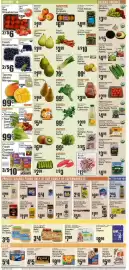 Key Food circular week 23 Page 4