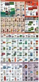 Key Food circular week 23 Page 5