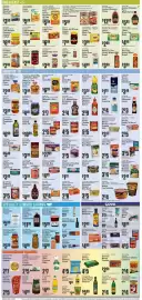 Key Food circular week 23 Page 6