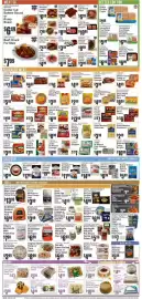 Key Food circular week 23 Page 7