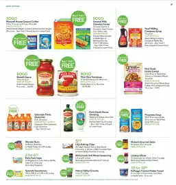 Publix weekly ad week 23 Page 10