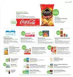 Publix weekly ad week 23 Page 11